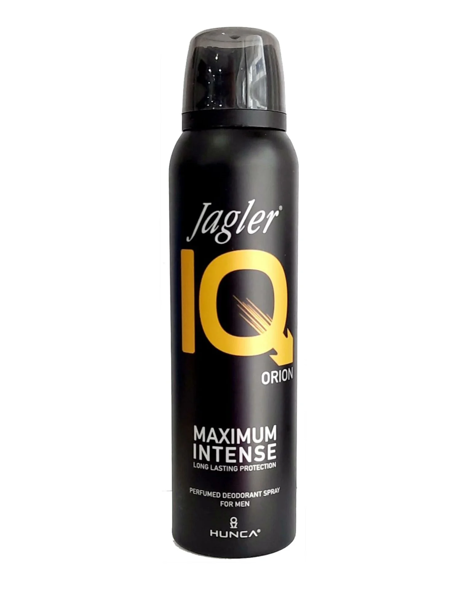 JAGLER%20DEO%20IQ%20MEN%20150%20ML