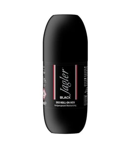 JAGLER%20DEO%20ROLL-ON%20BLACK%2050%20ML