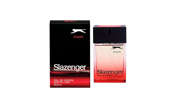 SLAZENGER%20PARFÜM%2050%20ML