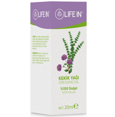 LIFE%20IN%20KEKİK%20YAĞI%2020%20ML