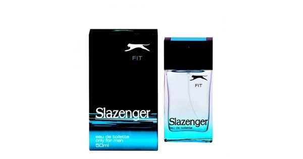 SLAZENGER%20PARFÜM%2050%20ML