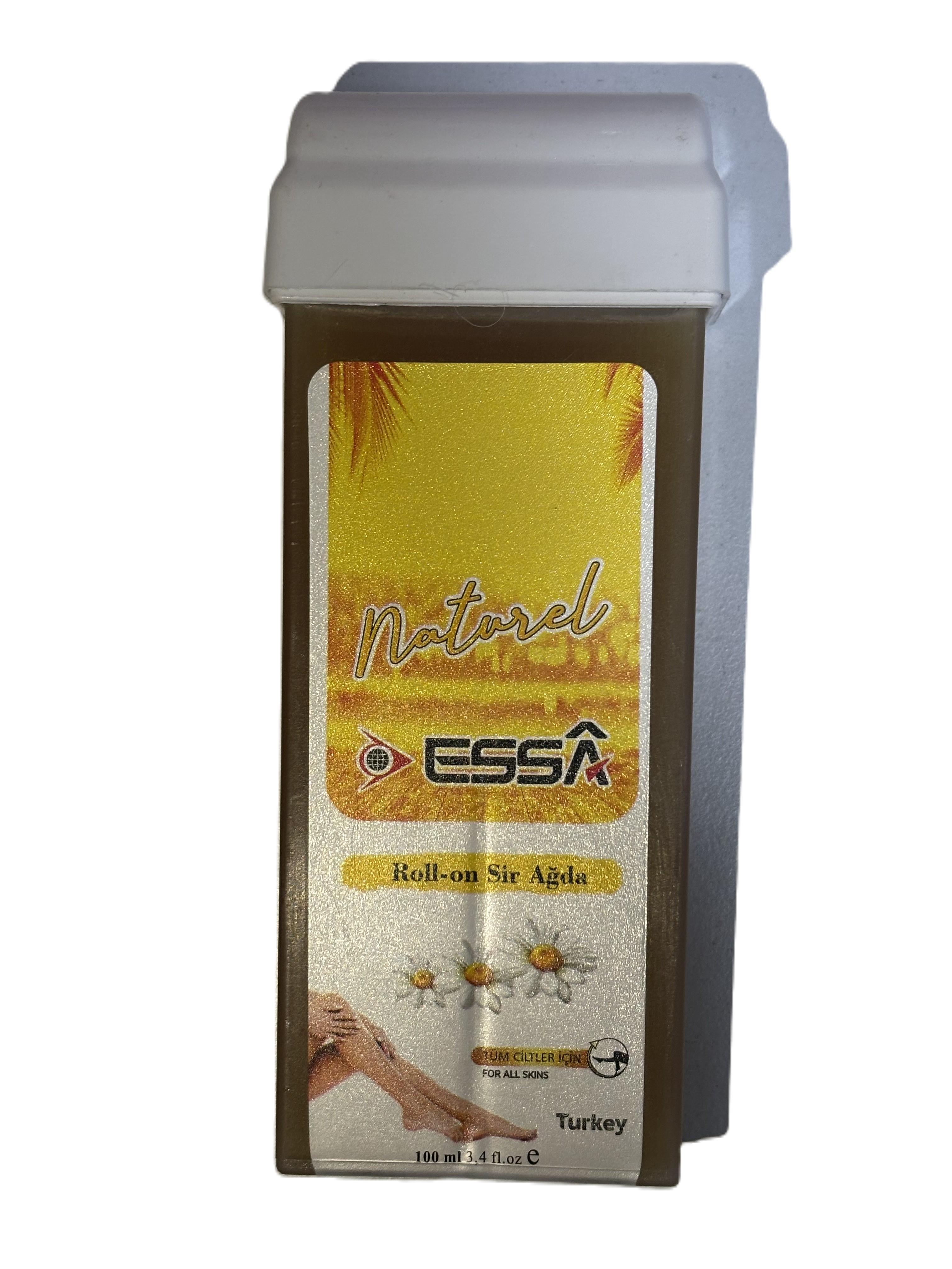 ESSA%20SİR%20AĞDA%20ROLL-ON%20NATURAL%20100%20ML