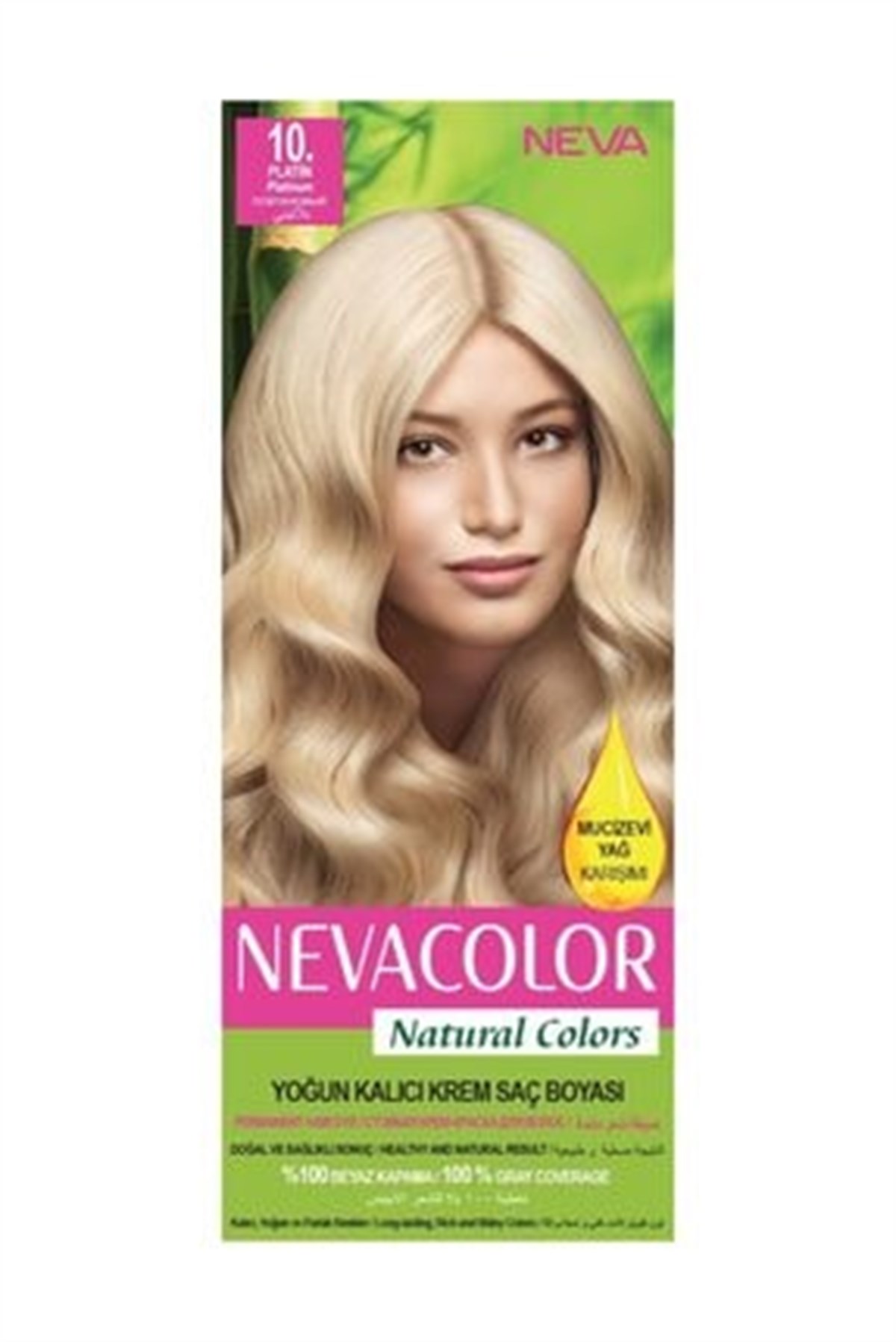 NEVA%20COLOR%20NATURAL%2010%20PLATİN