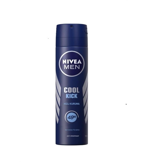 NİVEA%20DEO%20150%20ML%20COOL%20KİCK