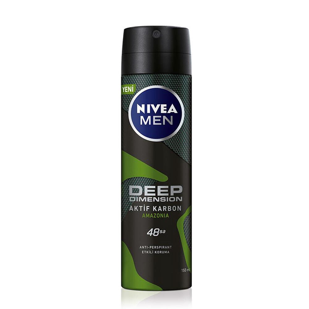 NİVEA%20DEO%20150%20ML%20DEEP%20DİMENSİON%20AMAZONİA