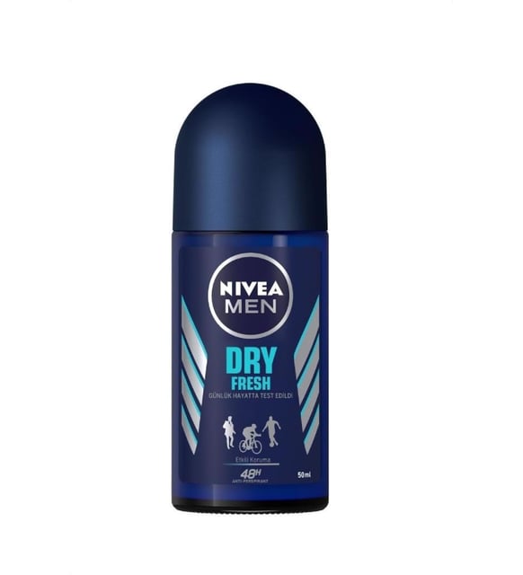 NİVEA%20ROLL-ON%2050%20ML%20DRY%20FRESH