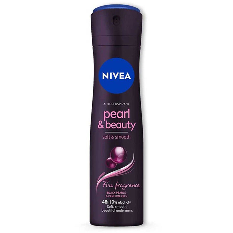 NİVEA%20DEO%20150%20ML%20PEARL%20&%20BEAUTY