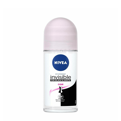 NİVEA%20ROLL-ON%2050%20ML%20İNV%20B&W%20PURE%20BAYAN