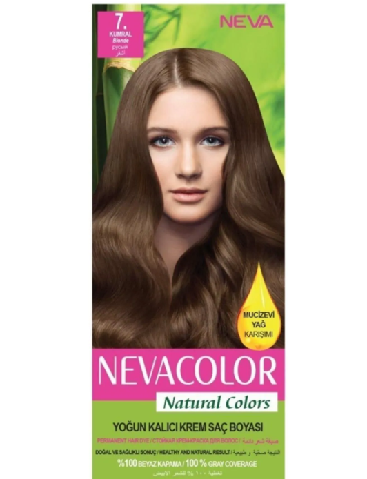 NEVA%20COLOR%20NATURAL%207%20KUMRAL