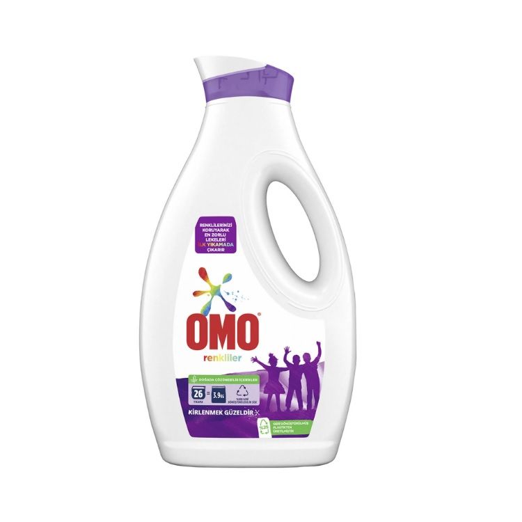 OMO%20RENKLİLER%20SIVI%20DETERJAN%201.69%20LT