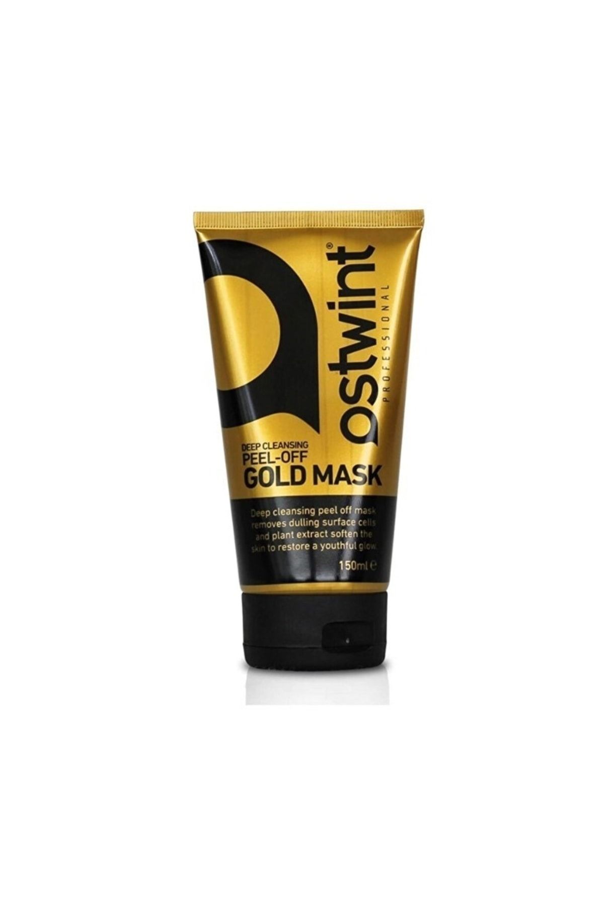 OSTWİNT%20SOYULABİLİR%20GOLD%20MASKE%20150%20ML