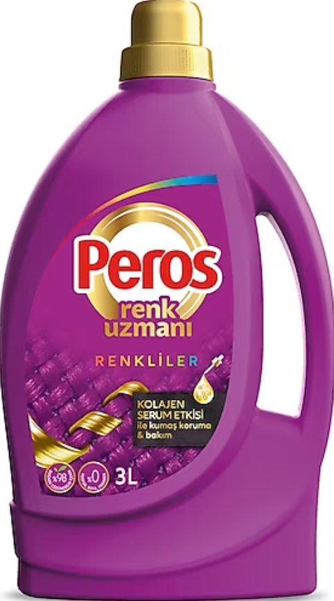 PEROS%20RENK%20UZMANI%20RENKLİLER%20SIVI%20DET.%203%20LT