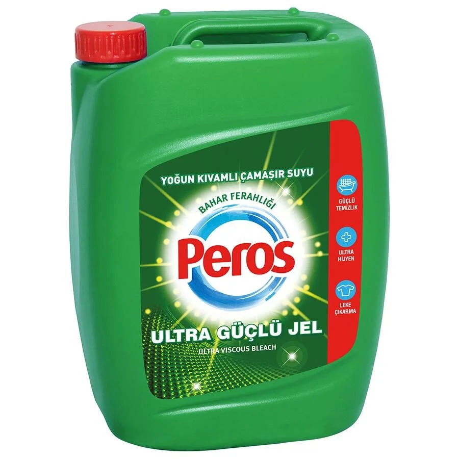 PEROS%20ULTRA%20BAHAR%20FERAHLĞI%20ÇAMAŞIR%20SUYU%203700%20ML