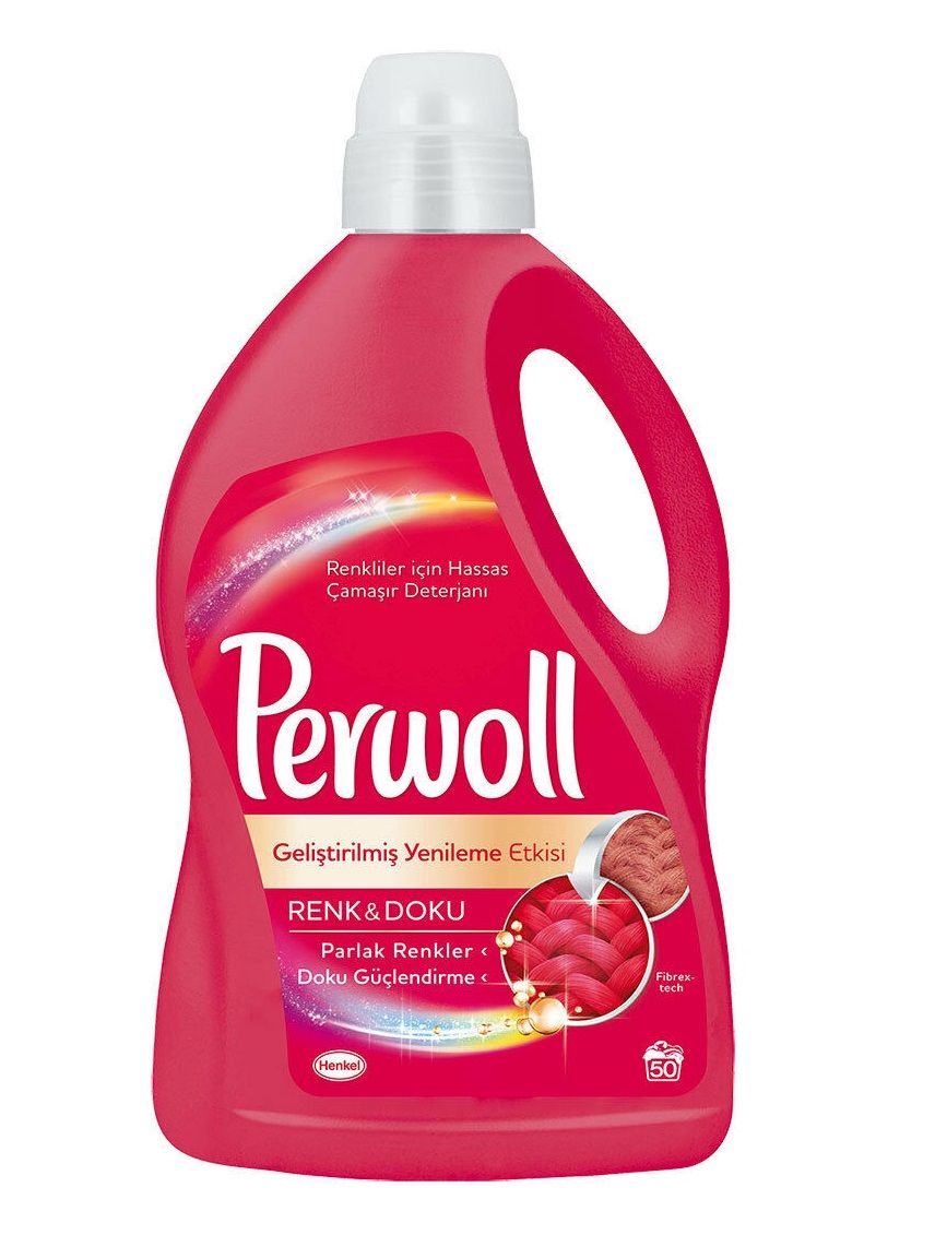 PERWOLL%20TÜM%20RENKLİLER%20İÇİN%203%20LT