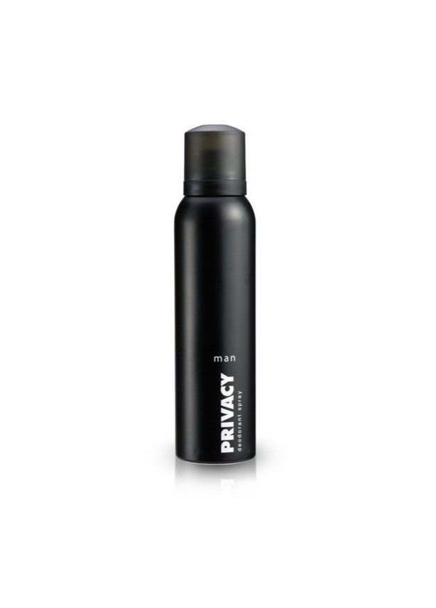 PRİVACY%20DEO%20MEN%20150%20ML