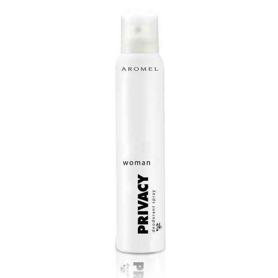 PRİVACY%20DEO%20WOMEN%20150%20ML