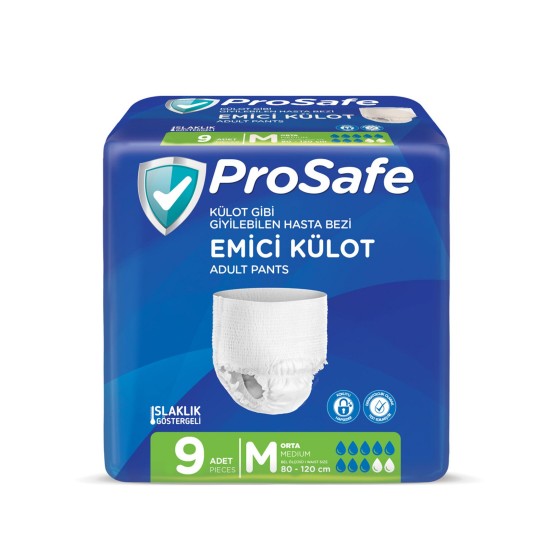 PROSAFE%20EMİCİ%20KÜLOT%20ORTA%209’LU