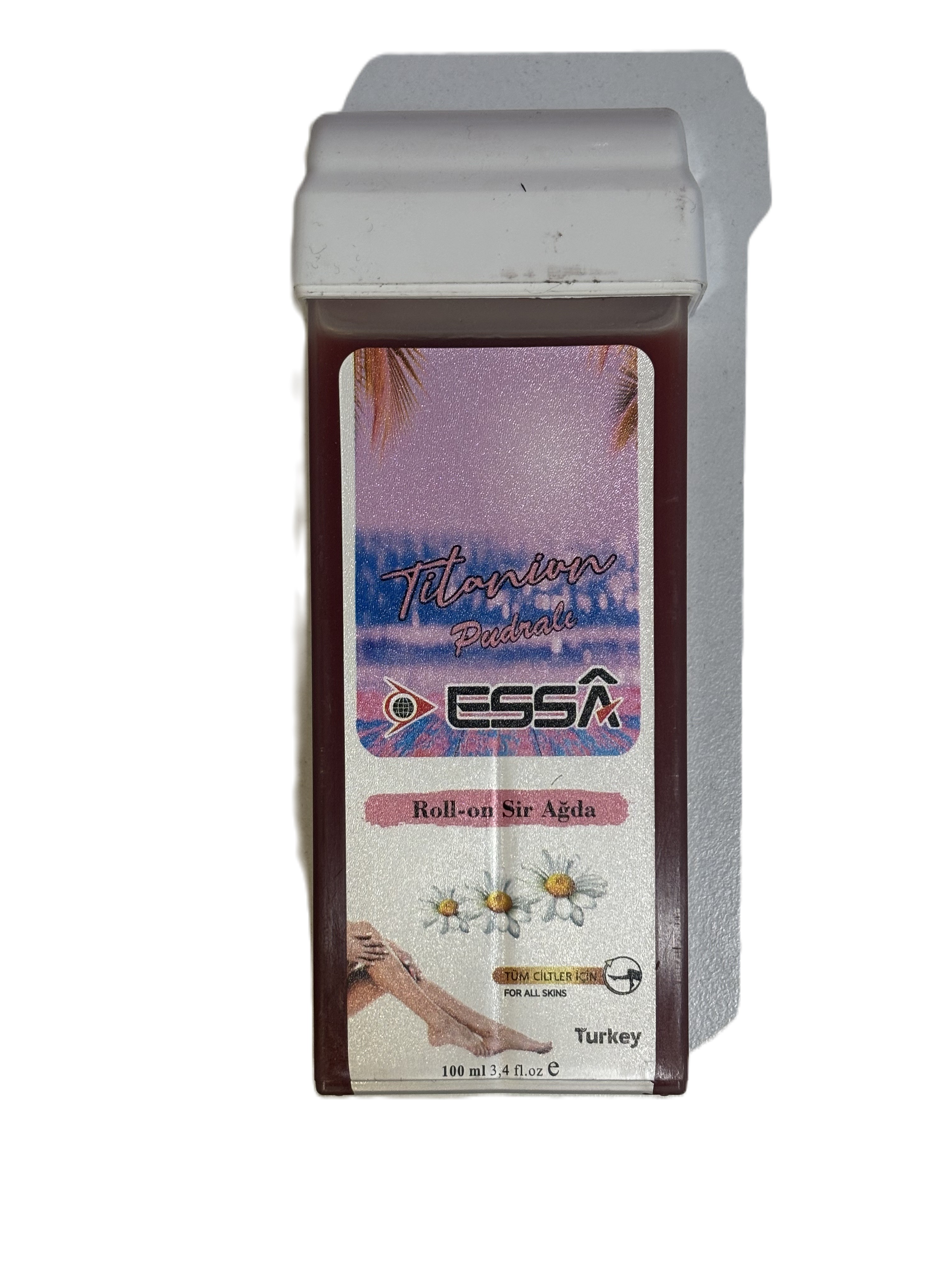 ESSA%20SİR%20AĞDA%20ROLL-ON%20TİTANİUM%20PUDRALI%20100%20ML