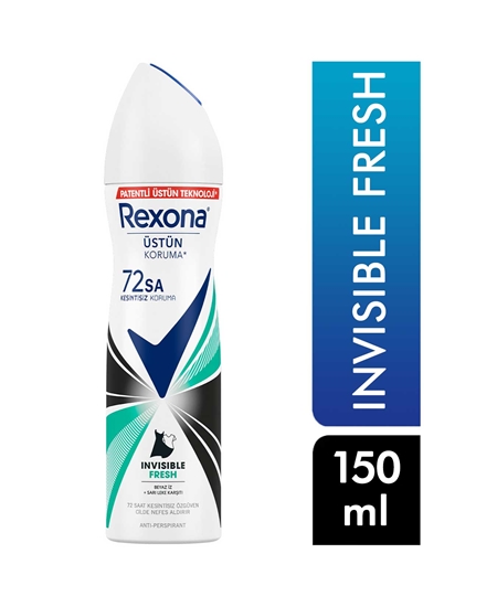 REXONA%20DEO%20INVISIBLE%20FRESH%20150%20ML