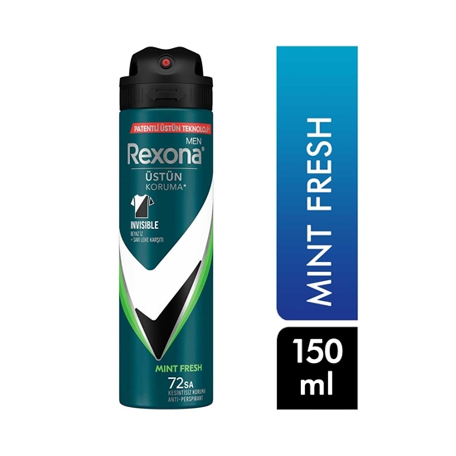 REXONA%20MEN%20DEO%20MINT%20FRESH%20150%20ML