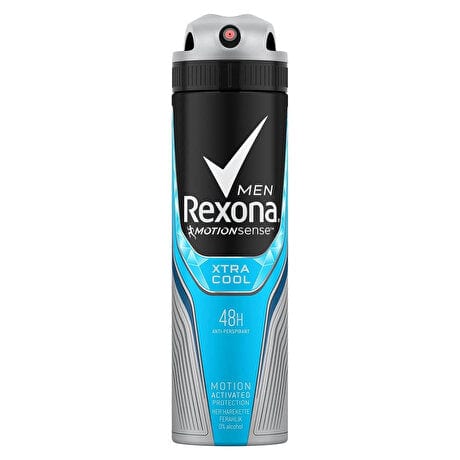 REXONA%20MEN%20DEO%20XTRA%20COOL%20150%20ML