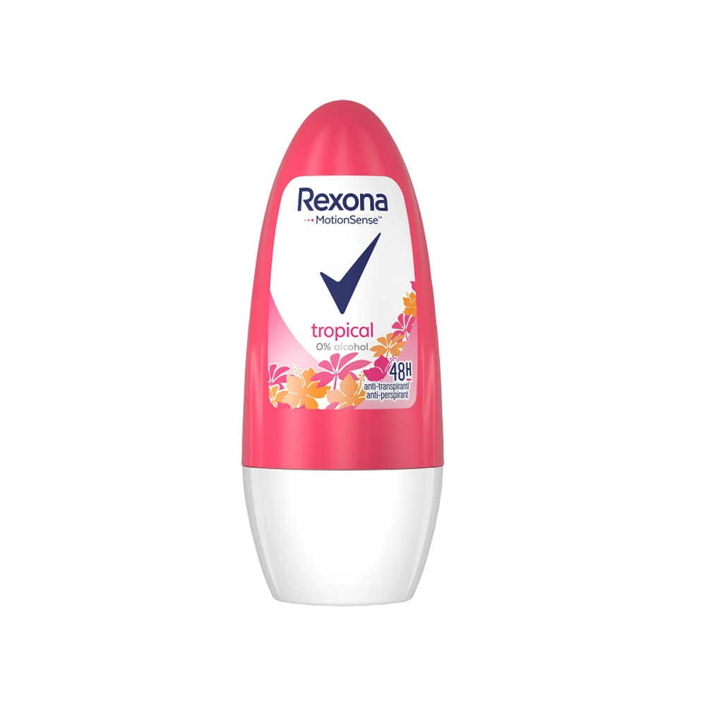 REXONA%20ROLL-ON%20TROPİCAL%2050%20ML