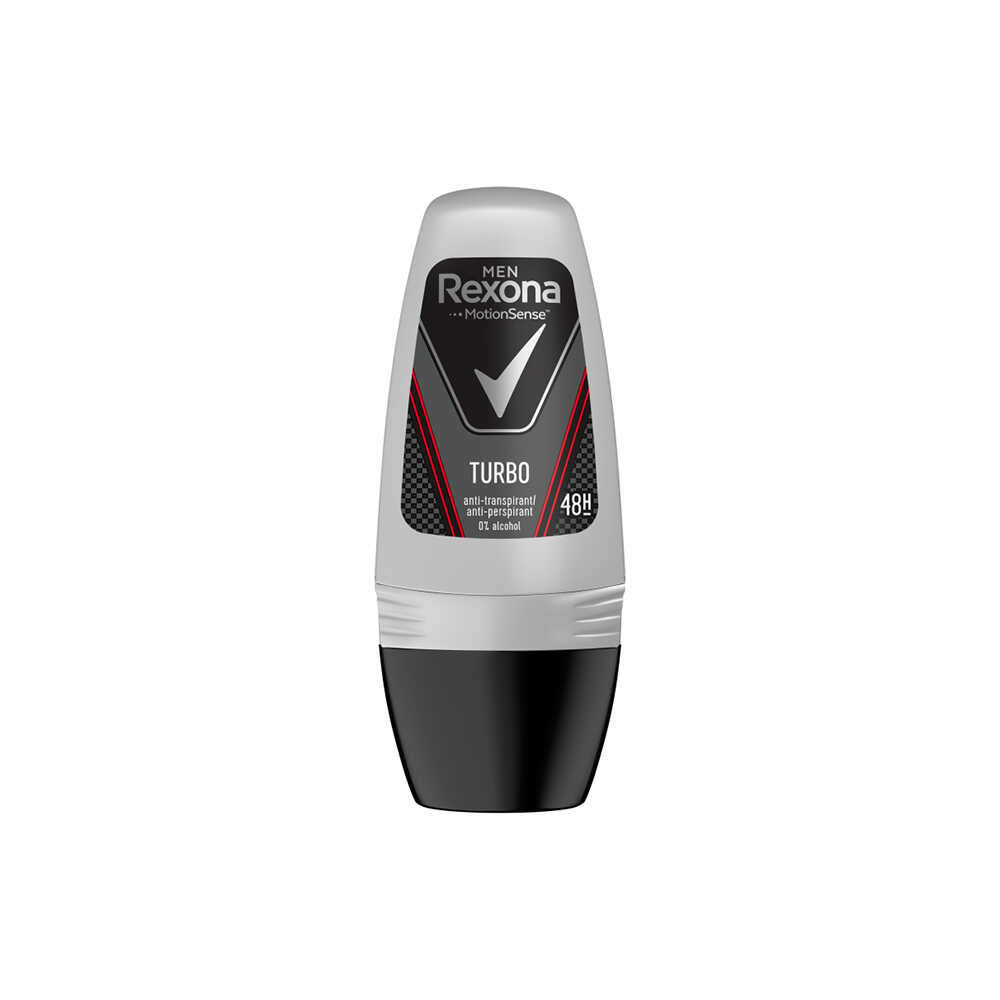 REXONA%20ROLL-ON%20TURBO%2050%20ML