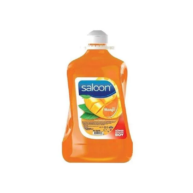 SALOON%20TAZE%20MANGO%20SIVI%20EL%20SABUNU%203000%20ML