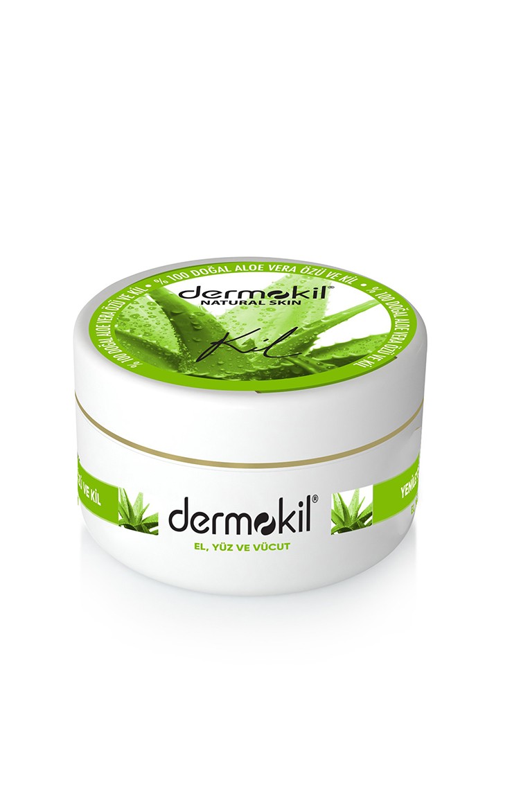 DERMOKİL%20ALOE%20VERA%20%20EL%20VE%20YÜZ%20BAKIM%20KREMİ%20300%20ML