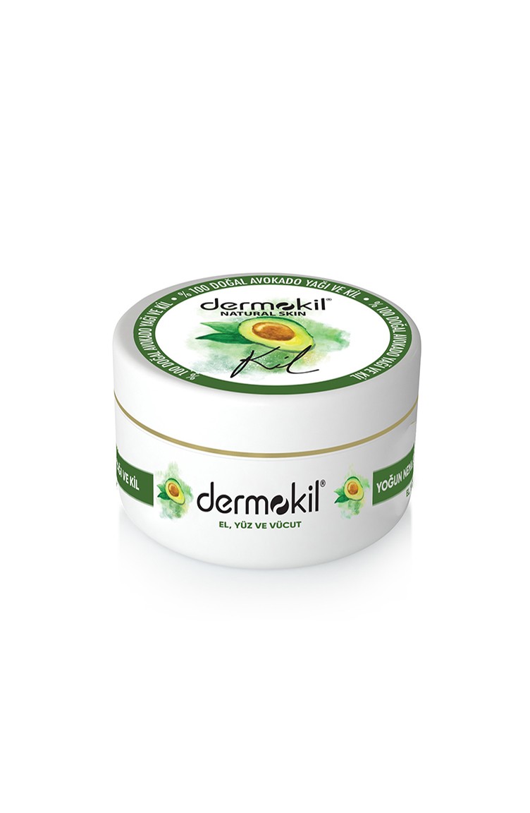 DERMOKİL%20AVOKADO%20YAĞLI%20%20EL%20VE%20YÜZ%20BAKIM%20KREMİ%20300%20ML