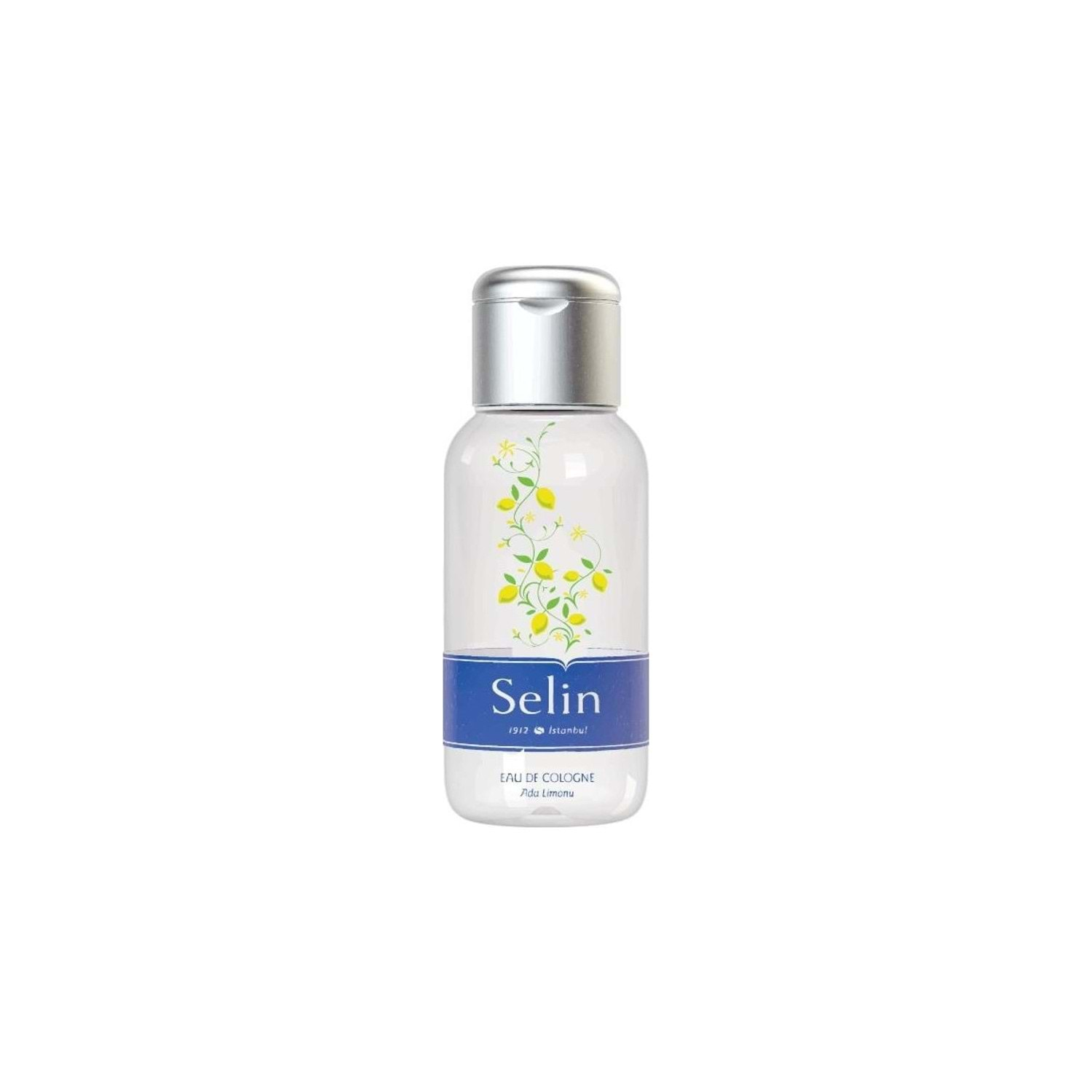 SELİN%20LİMON%20KOLONYASI%2080CC%2035%20ML