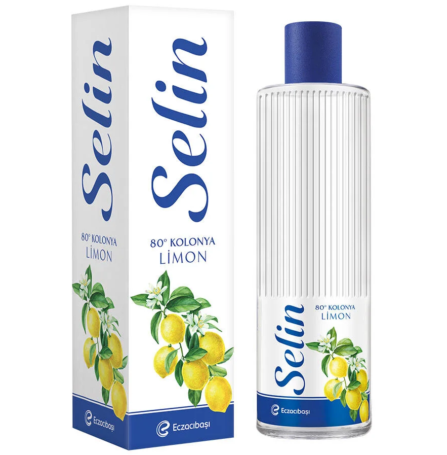 SELİN%20LİMON%20KOLONYASI%2080CC%20PET%20ŞİŞE%20400%20ML