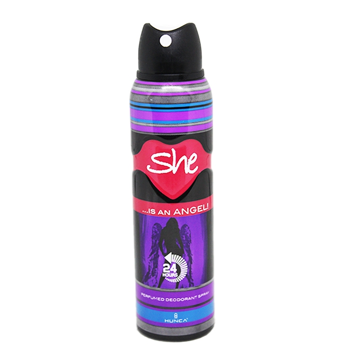 SHE%20ANGEL%20DEODORANT%20150%20ML