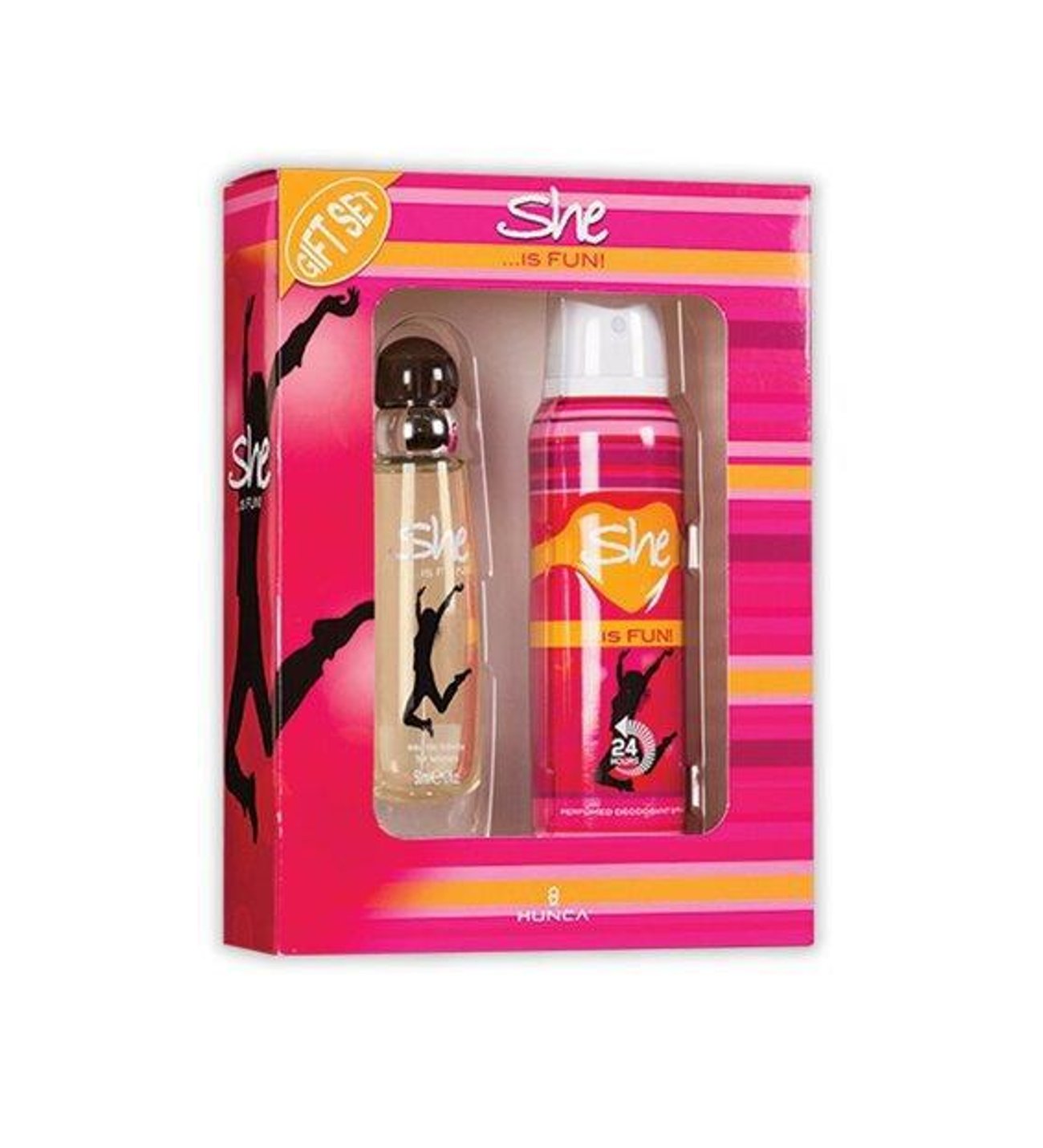 SHE%20FUN%20PARFÜM%20EDT%2050%20ML%20+%20DEO%20150%20ML%20SET