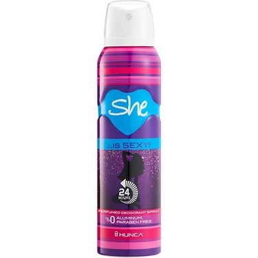 SHE%20SEXY%20DEODORANT%20150%20ML