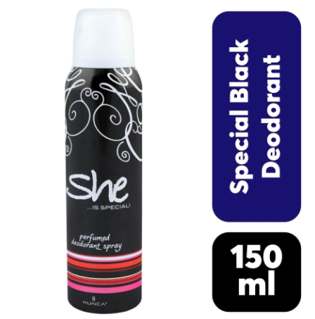 SHE%20SPECIAL%20BLACK%20DEODORANT%20150%20ML