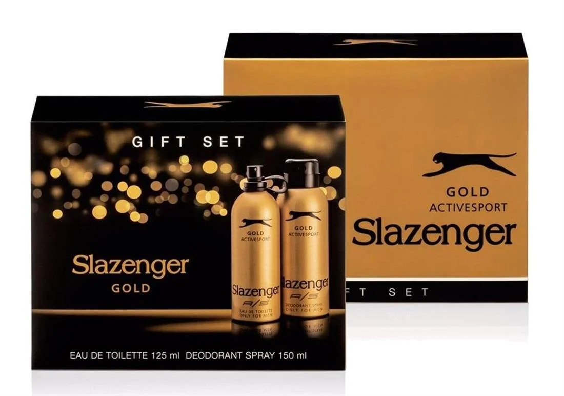 SLAZENGER%20SET%20GOLD%20(EDT+DEO)