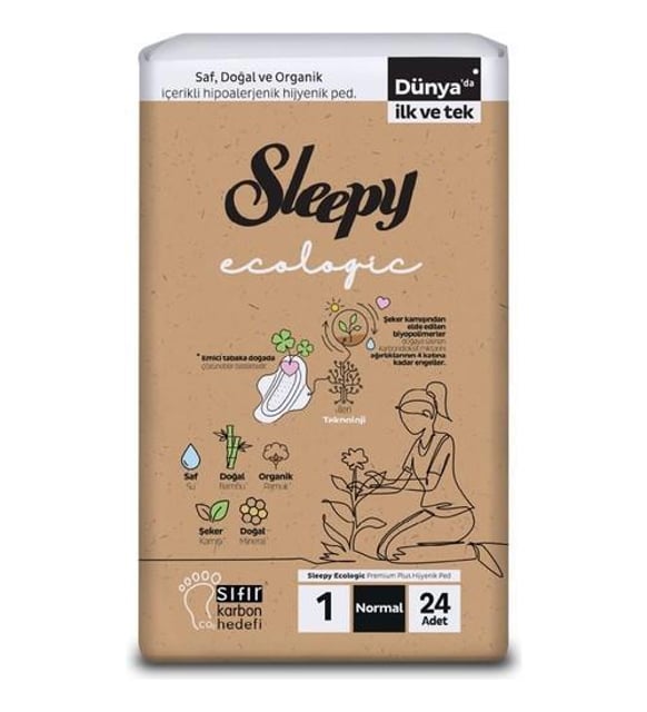 SLEEPY%20ECOLOGIC%20NORMAL%20PEDİ%2024’LÜ