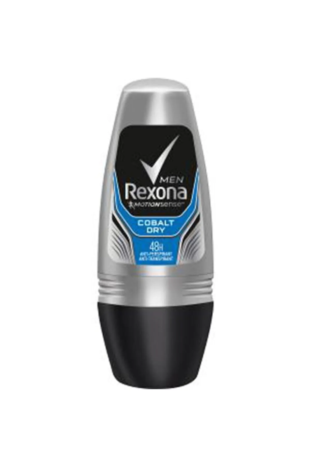 REXONA%20ROLL-ON%20COBALT%20DRY%2050%20ML