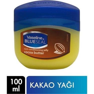 VASELİNE BLUESEA COCOA 100 ML