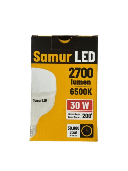 SAMUR LED AMPUL 30 W