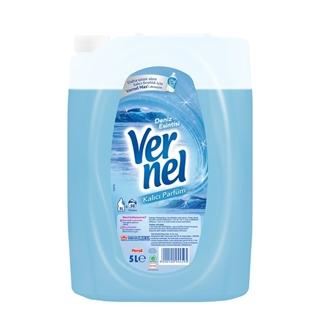 VERNEL DENİZ ESİNTİSİ YUMUŞATICI 5 LT