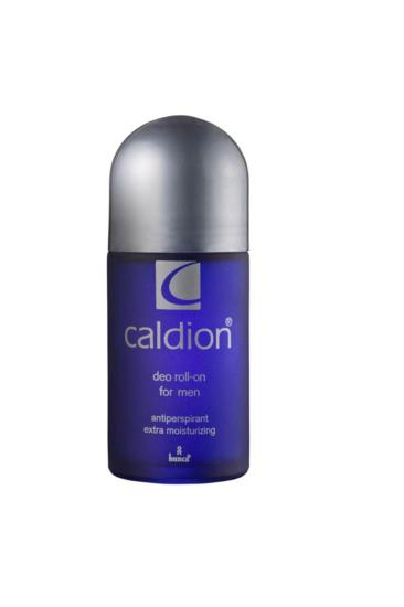 CALDİON DEO ROLL-ON FOR MEN 50 ML