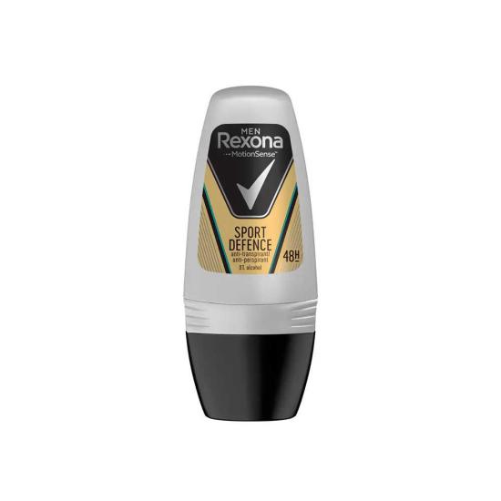 REXONA ROLL-ON SPORT DEFENCE 50 ML