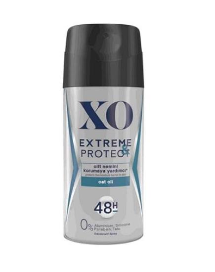 XO EXTREME & PROTECT DEO 150 ML