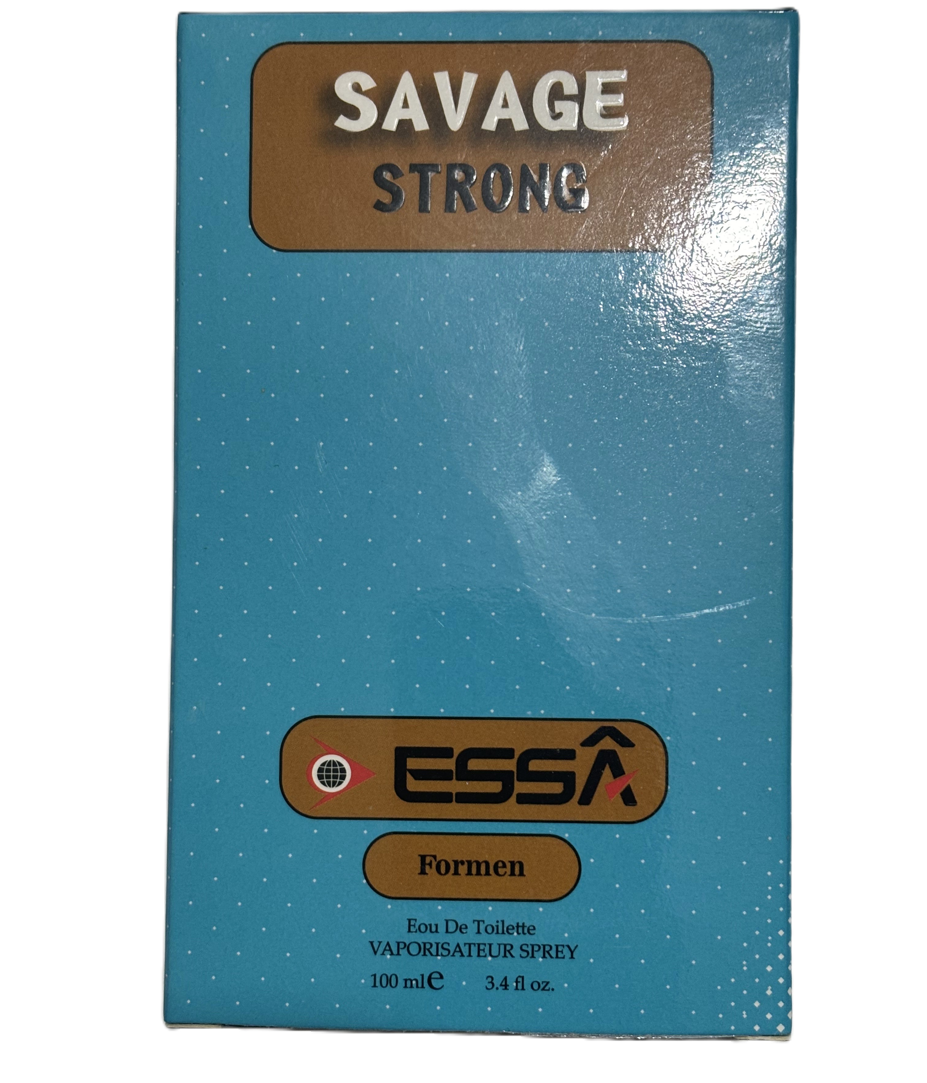 ESSA%20SAVAGE%20STRONG%20FORMEN%20PARFÜM%20100%20ML