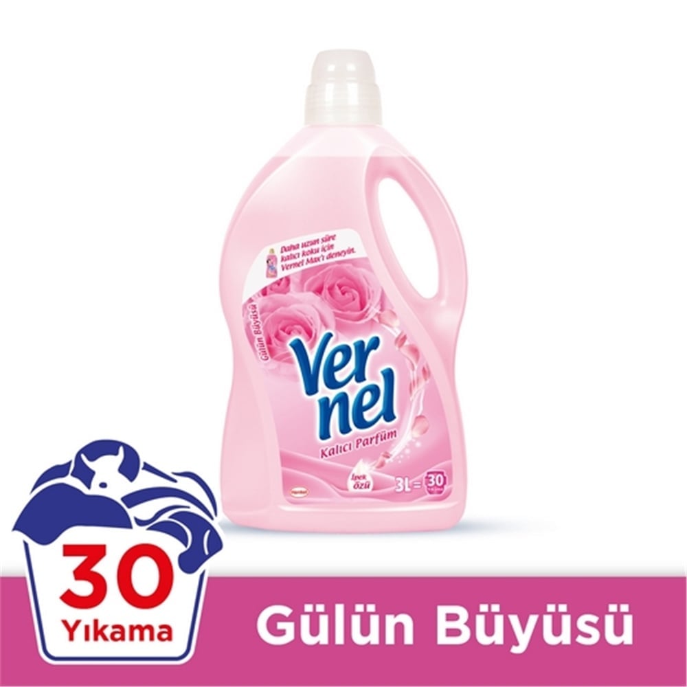 VERNEL%20GÜLÜN%20BÜYÜSÜ%20YUMUŞATICI%203%20LT