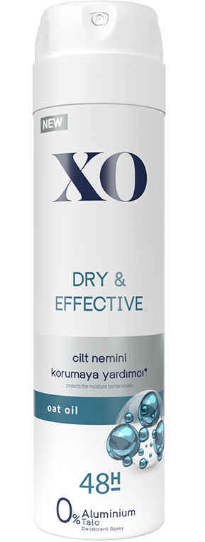 XO%20DRY%20&%20EFFECTIVE%20DEO%20150%20ML