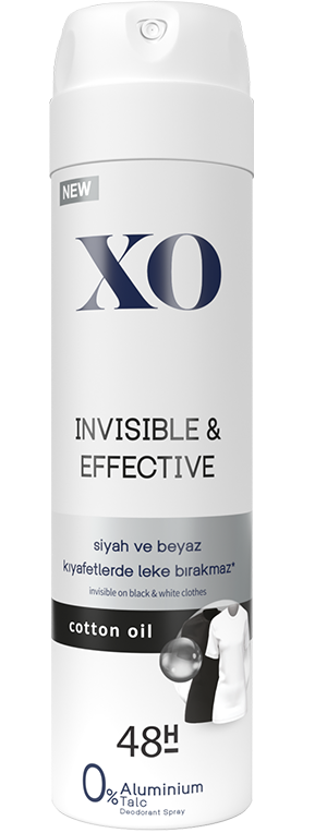 XO%20INVISIBLE%20&%20EFFECTIVE%20DEO%20150%20ML