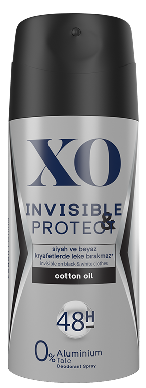 XO%20INVISIBLE%20&%20PROTECT%20DEO%20150%20ML